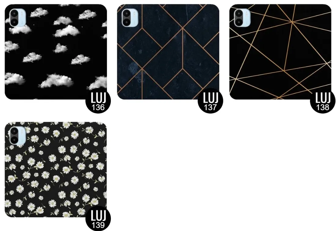 etui-magnet-do-xiaomi-redmi-a1-pattern-pelny-wzor