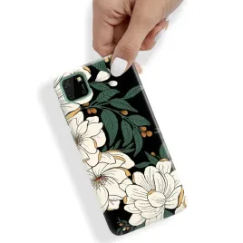 etui-case-do-huawei-y5p-wiosna-kwiaty-top-wzory
