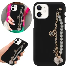 etui-case-blink-matowe-czarne-do-iphone-12-mini