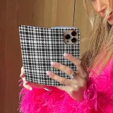 etui-magnet-klapka-do-xiaomi-13-modne-full-wzory-dedykowany-model-xiaomi-13