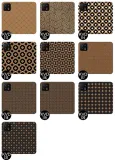 etui-magnet-klapka-do-xiaomi-13-modne-full-wzory-kolor-wielokolorowy
