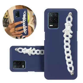 etui-case-blink-matowe-granat-top-do-realme-8-5g
