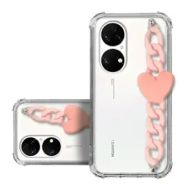 etui-case-antishock-blink-lancuszek-do-huawei-p50