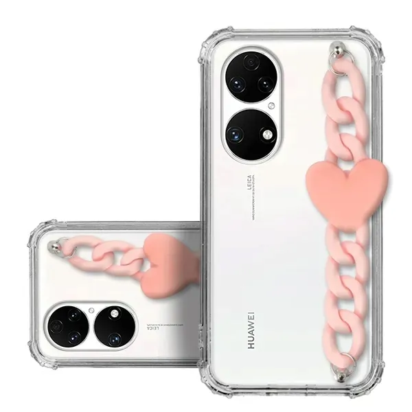 etui-case-antishock-blink-lancuszek-do-huawei-p50