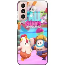 etui-glass-do-samsung-s30-stumble-guys-kids-wzory