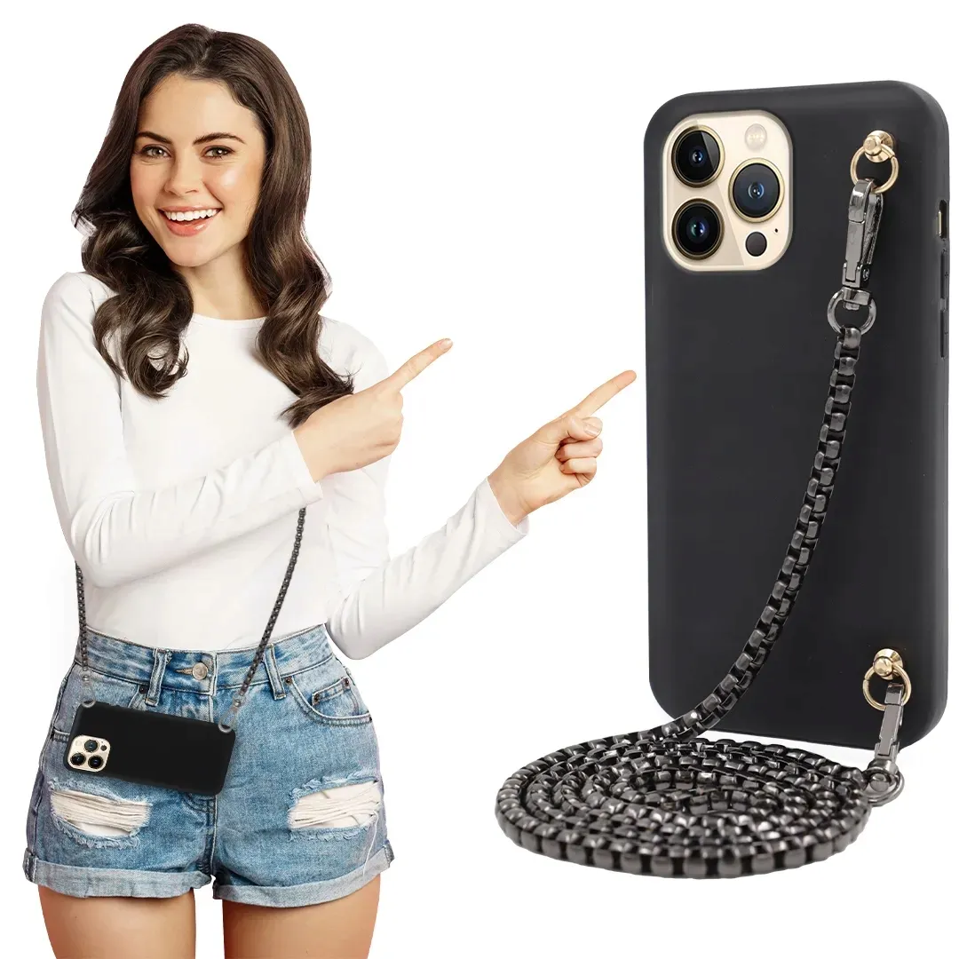 etui-mat-blink-czarny-do-iphone-13-pro-max-lancuch