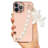 etui-joless-blink-do-iphone-13-pro-max-uchwyt