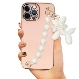 etui-joless-blink-do-iphone-13-pro-max-uchwyt