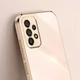 etui-joless-blink-do-iphone-13-pro-max-uchwyt-stan-nowy