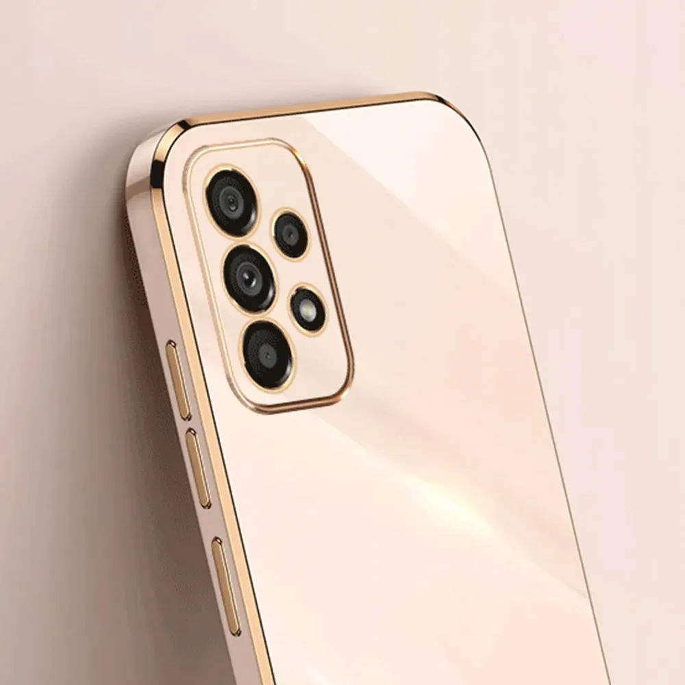 etui-joless-blink-do-iphone-13-pro-max-uchwyt-stan-nowy