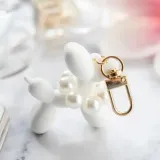 etui-joless-blink-do-iphone-13-pro-max-uchwyt-dedykowany-model-iphone-13-pro-max