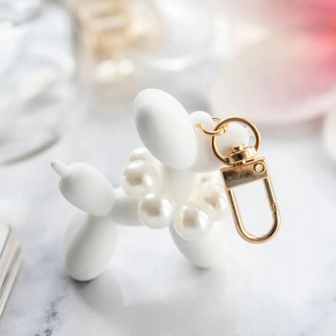 etui-joless-blink-do-iphone-13-pro-max-uchwyt