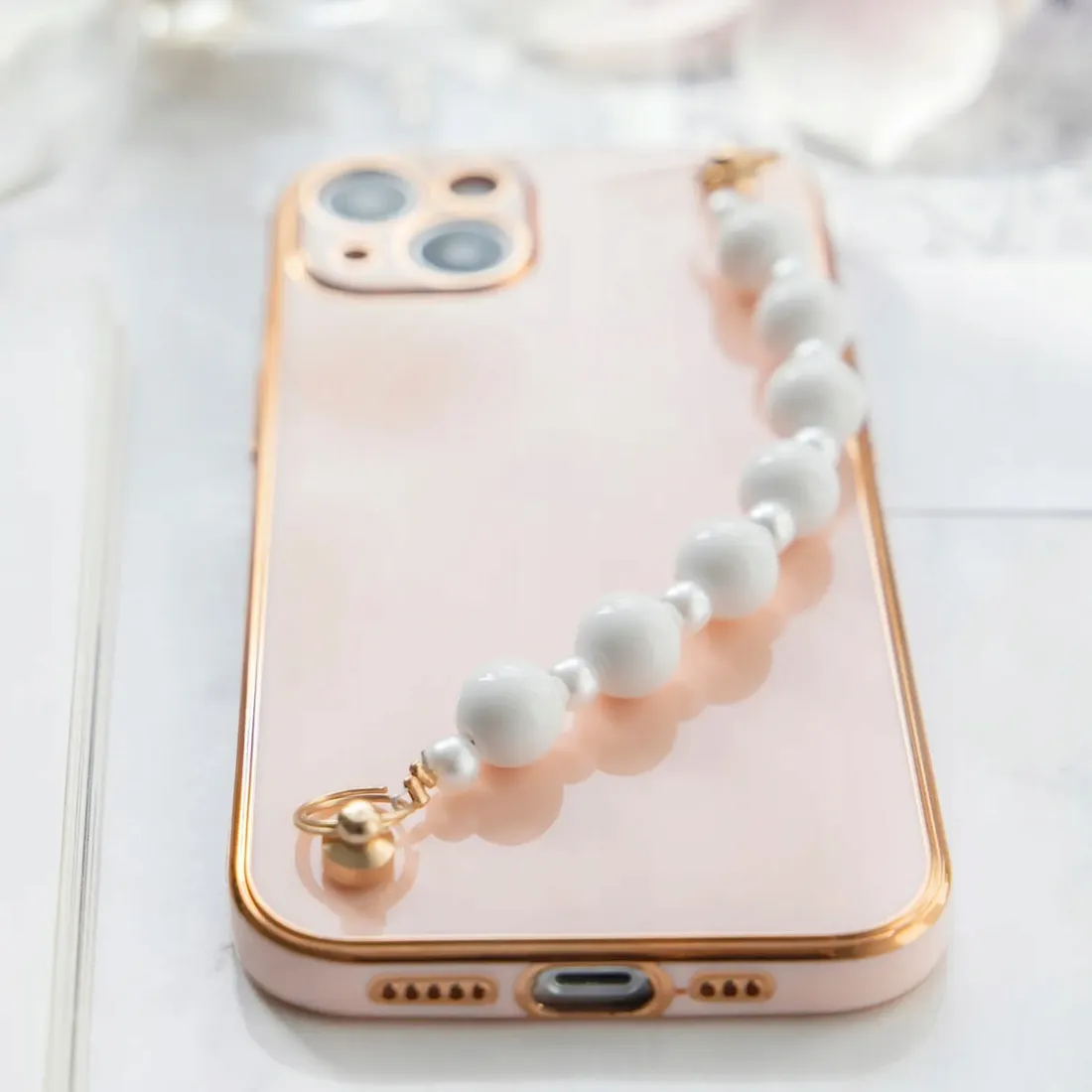 etui-joless-blink-do-iphone-13-pro-max-uchwyt