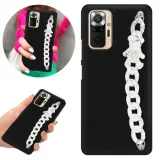 etui-blink-mat-czarne-do-xiaomi-redmi-note-10-pro