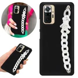 etui-blink-mat-czarne-do-xiaomi-redmi-note-10-pro