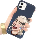 etui-matowe-granat-do-iphone-12-pro-modne-wzory