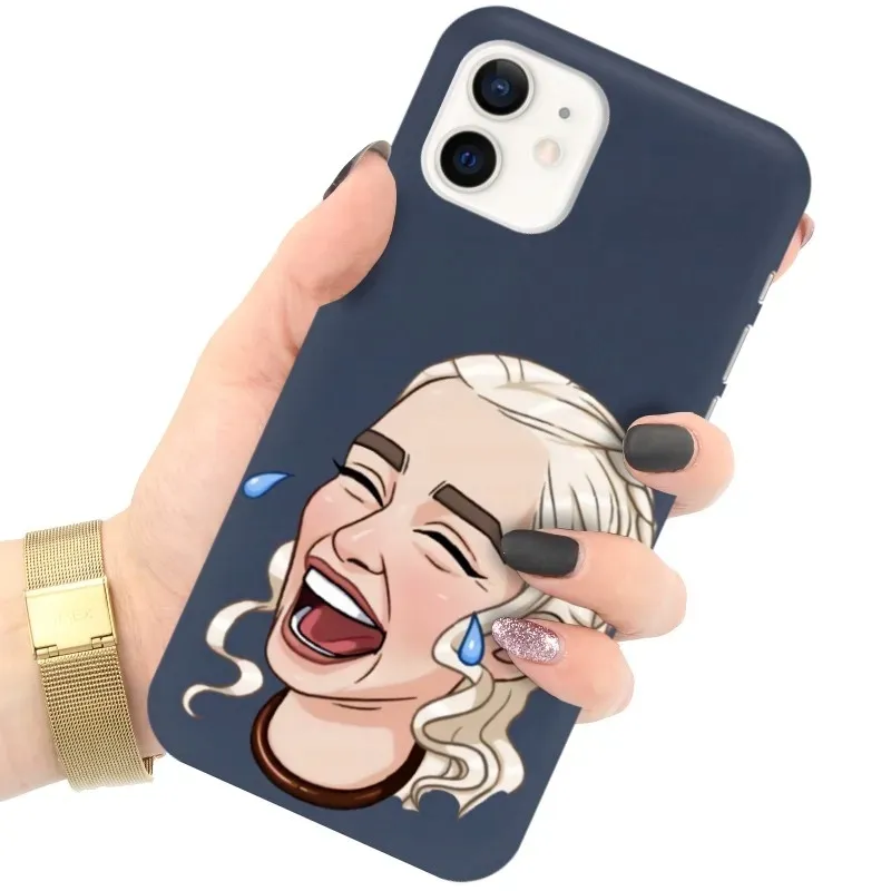 etui-matowe-granat-do-iphone-12-pro-modne-wzory
