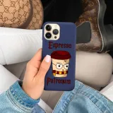 etui-matowe-granat-do-iphone-12-pro-modne-wzory-dedykowany-model-iphone-12-pro