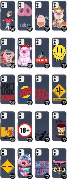 etui-matowe-granat-do-iphone-12-pro-modne-wzory-przeznaczenie-apple