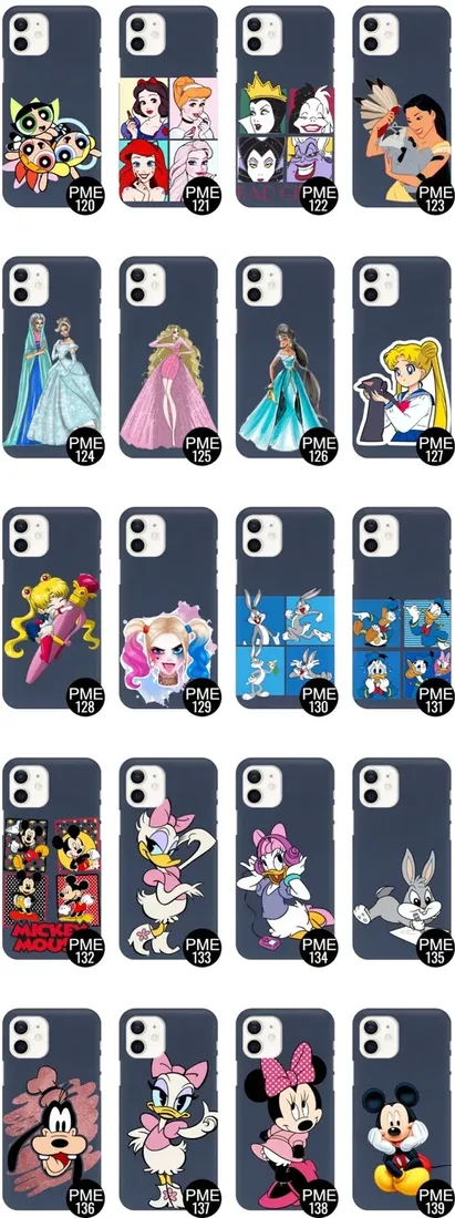 etui-matowe-granat-do-iphone-12-pro-modne-wzory
