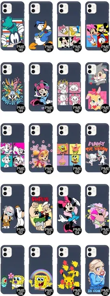 etui-matowe-granat-do-iphone-12-pro-modne-wzory-typ-plecki