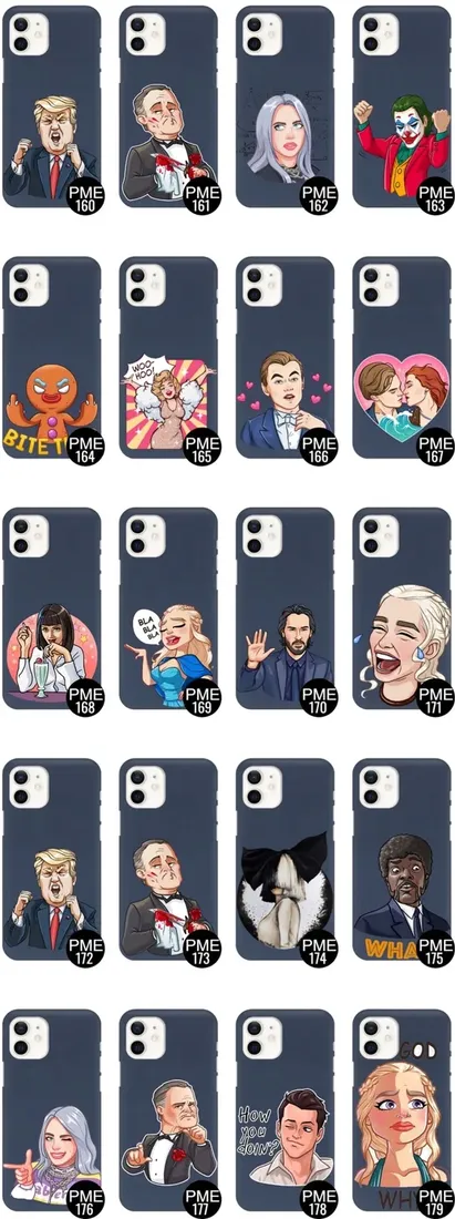 etui-matowe-granat-do-iphone-12-pro-modne-wzory