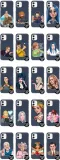 etui-matowe-granat-do-iphone-12-pro-modne-wzory-funkcje-pochlanianie-wstrzasow