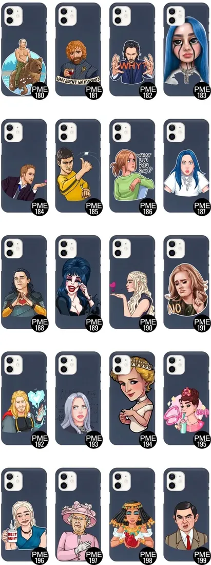 etui-matowe-granat-do-iphone-12-pro-modne-wzory