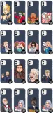 etui-matowe-granat-do-iphone-12-pro-modne-wzory-waga-z-opakowaniem-0-01-kg
