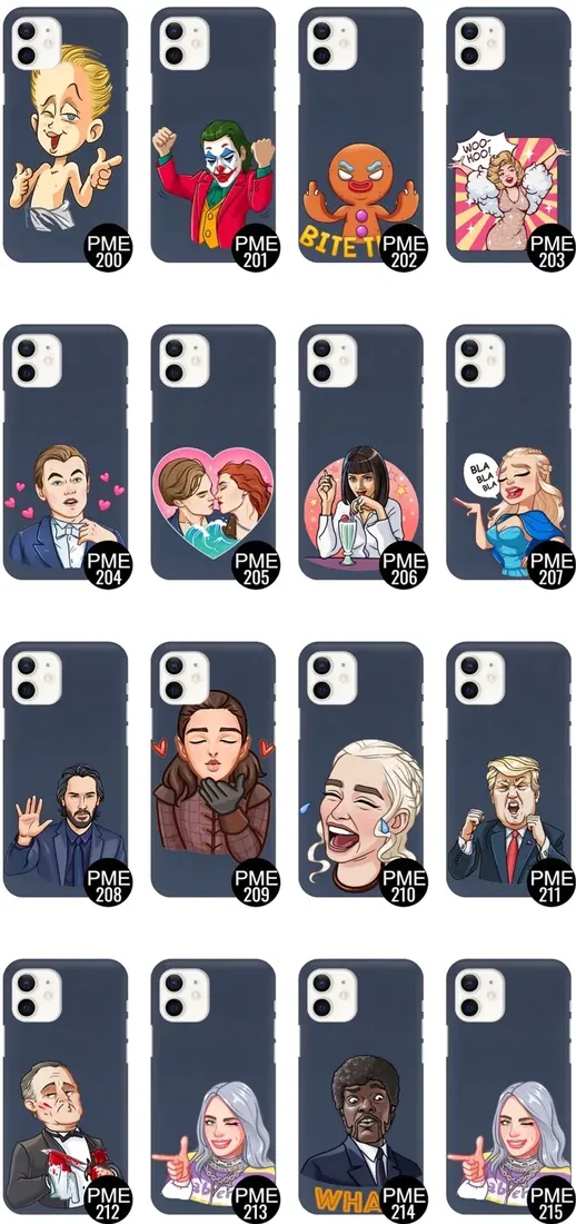 etui-matowe-granat-do-iphone-12-pro-modne-wzory