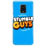 etui-do-xiaomi-redmi-note-9s-stumble-guys-wzory