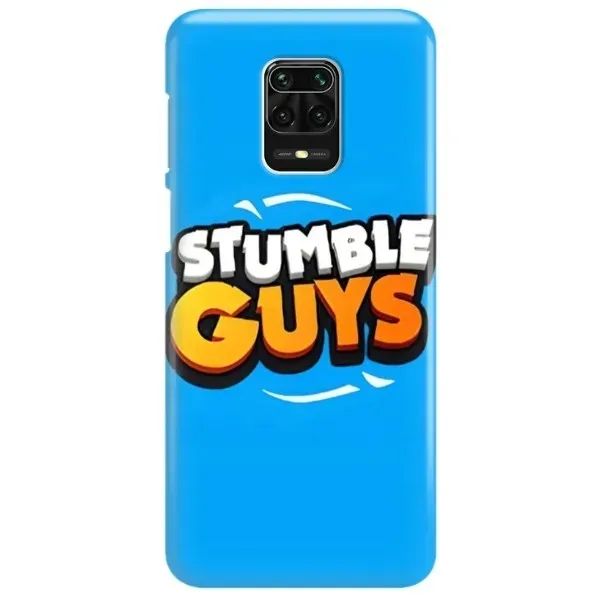 etui-do-xiaomi-redmi-note-9s-stumble-guys-wzory