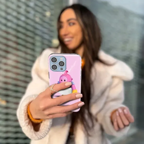 etui-do-xiaomi-redmi-note-9s-stumble-guys-wzory-stan-nowy