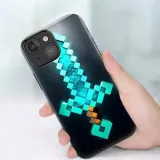 etui-do-xiaomi-redmi-note-9s-stumble-guys-wzory-dedykowany-model-xiaomi-redmi-note-9s