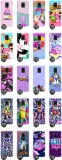 etui-do-xiaomi-redmi-note-9s-stumble-guys-wzory-kolor-wielokolorowy