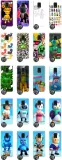 etui-do-xiaomi-redmi-note-9s-stumble-guys-wzory-typ-plecki