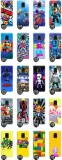 etui-do-xiaomi-redmi-note-9s-stumble-guys-wzory-funkcje-pochlanianie-wstrzasow