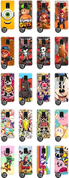 etui-do-xiaomi-redmi-note-9s-stumble-guys-wzory-waga-z-opakowaniem-0-01-kg