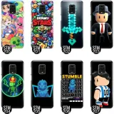 etui-do-xiaomi-redmi-note-9s-stumble-guys-wzory-kod-producenta-clear-stumble-guys-wzory