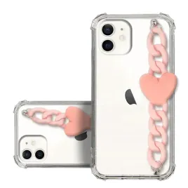 etui-case-antishock-blink-lancuszek-do-iphone-12