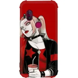 etui-antishock-do-motorola-one-hyper-harley-wzor