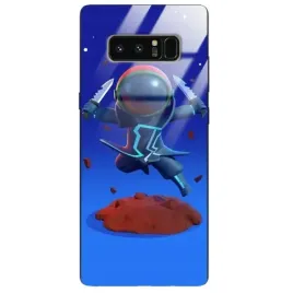 etui-glass-do-samsung-note-8-stumble-guys-wzory