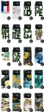 etui-do-xiaomi-poco-c40-case-subtelne-top-wzory-przeznaczenie-xiaomi