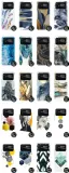 etui-do-xiaomi-poco-c40-case-subtelne-top-wzory-kolor-wielokolorowy