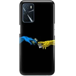 etui-do-oppo-a54s-harley-quinn-batman-teens-wzory
