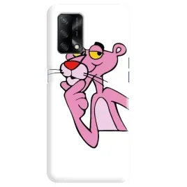etui-do-oppo-a74-4g-case-superbohater-bajki-wzory