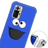 etui-antishock-do-xiaomi-redmi-note-10-pro-wzory