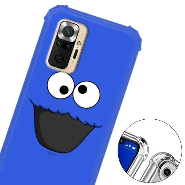 etui-antishock-do-xiaomi-redmi-note-10-pro-wzory