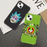 etui-antishock-do-xiaomi-redmi-note-10-pro-wzory-dedykowany-model-xiaomi-redmi-note-10-pro