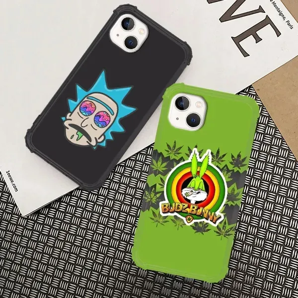 etui-antishock-do-xiaomi-redmi-note-10-pro-wzory